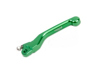 Replacement Flex Clutch Lever Green