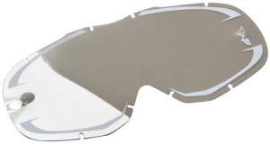 Goggle Lens Thor Ally Smoke