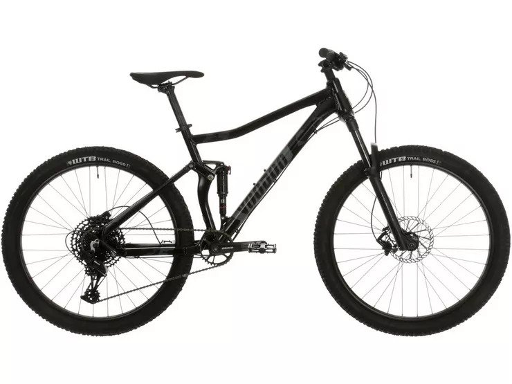 Mens full suspension mountain bikes for sale outlet