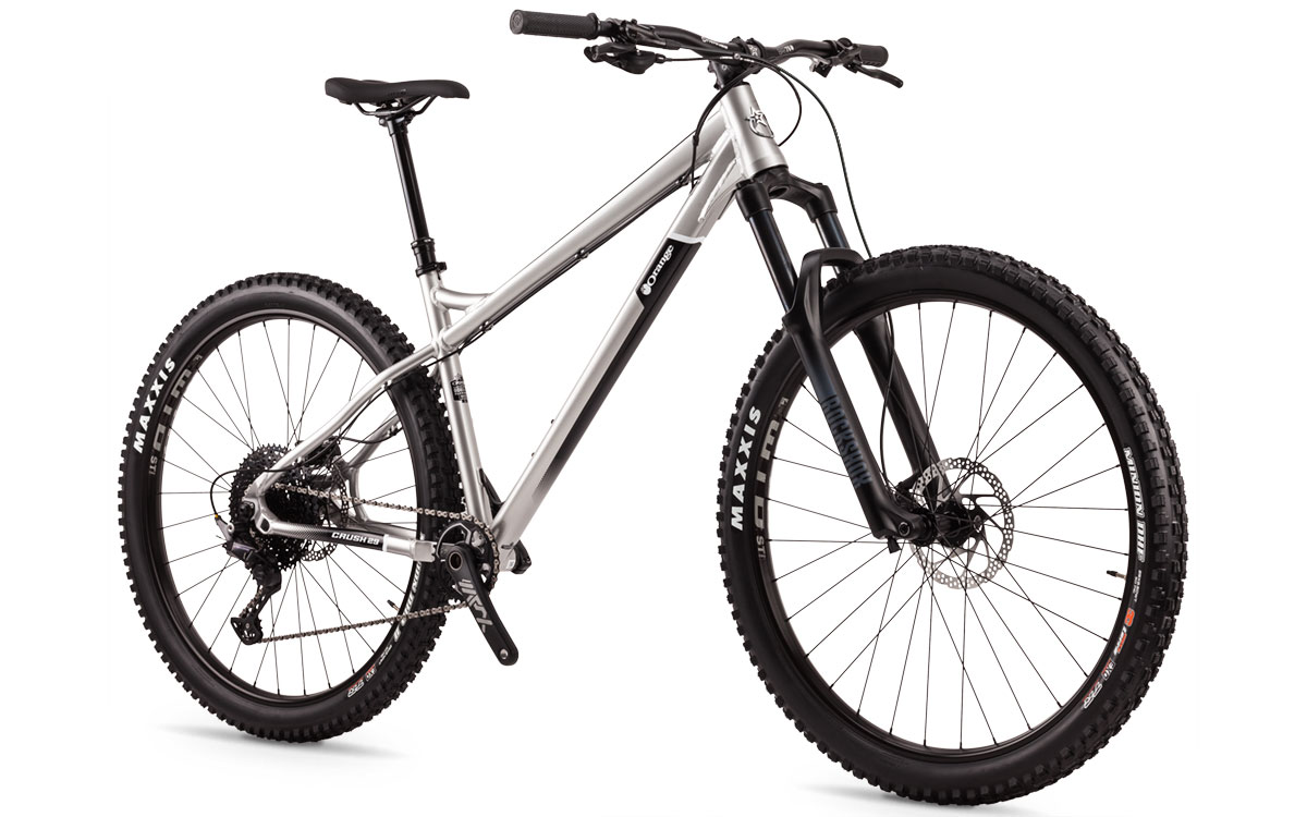 Orange crush 29 2021 best sale