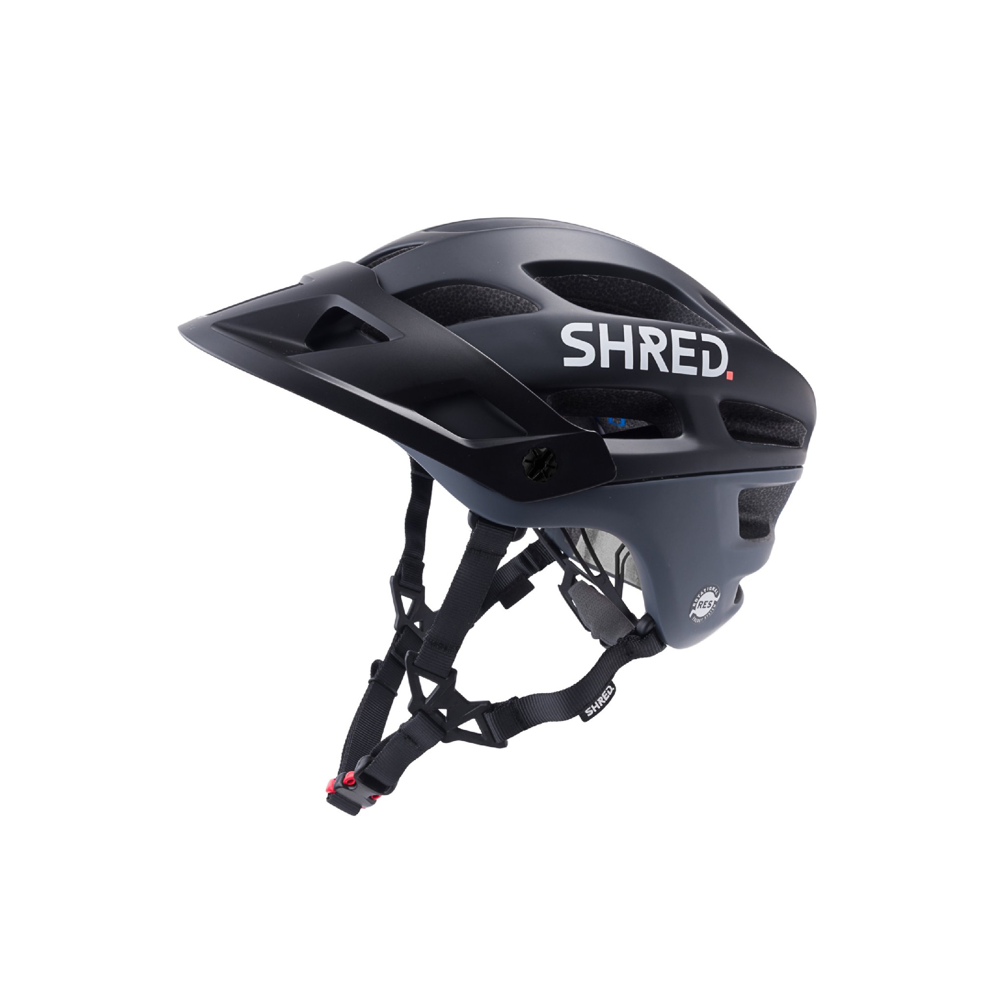 Shred mtb helmet new arrivals