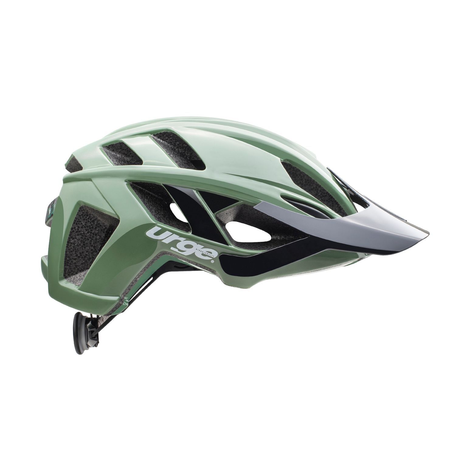 Urge bike products store