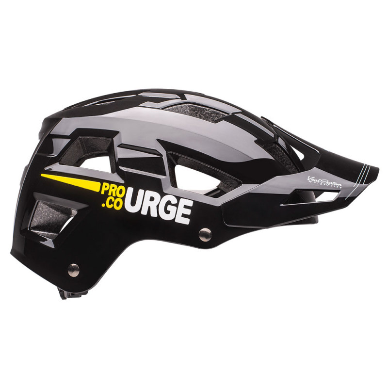 Xl mountain bike 2025 helmet
