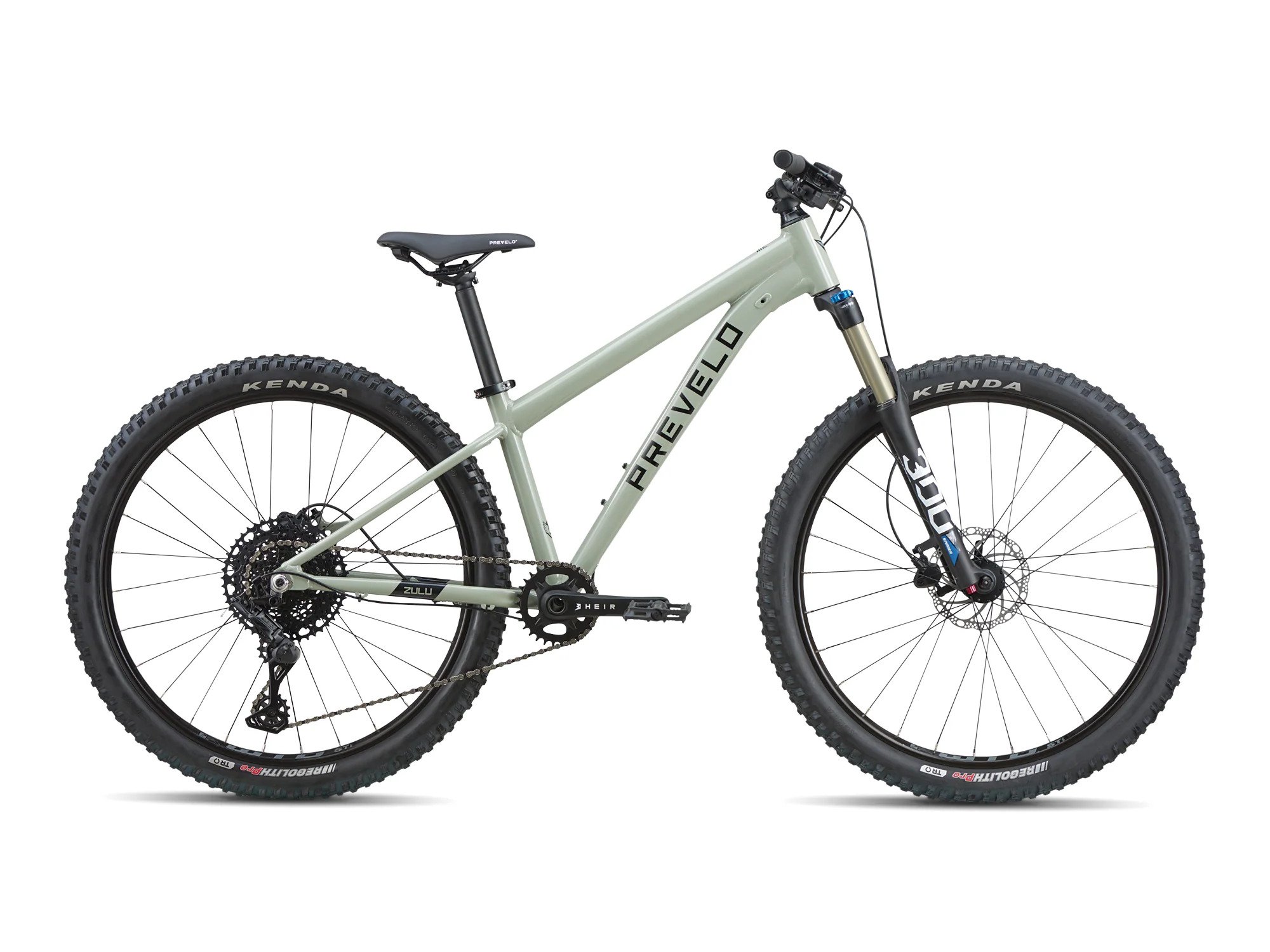 Supple life bike discount