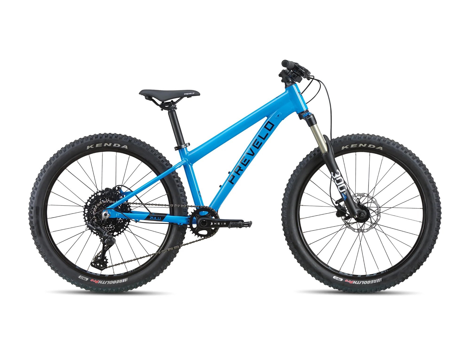 Prevelo zulu 24 on sale
