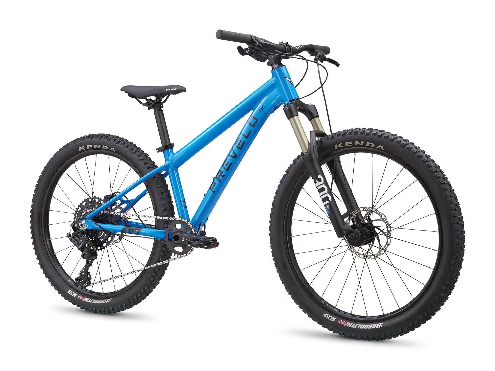 Prevelo 24 2025