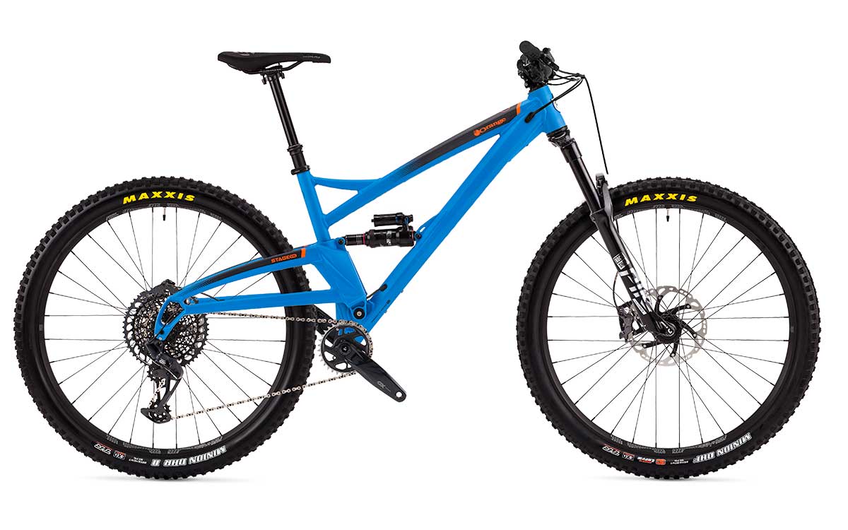 Supple life bike store