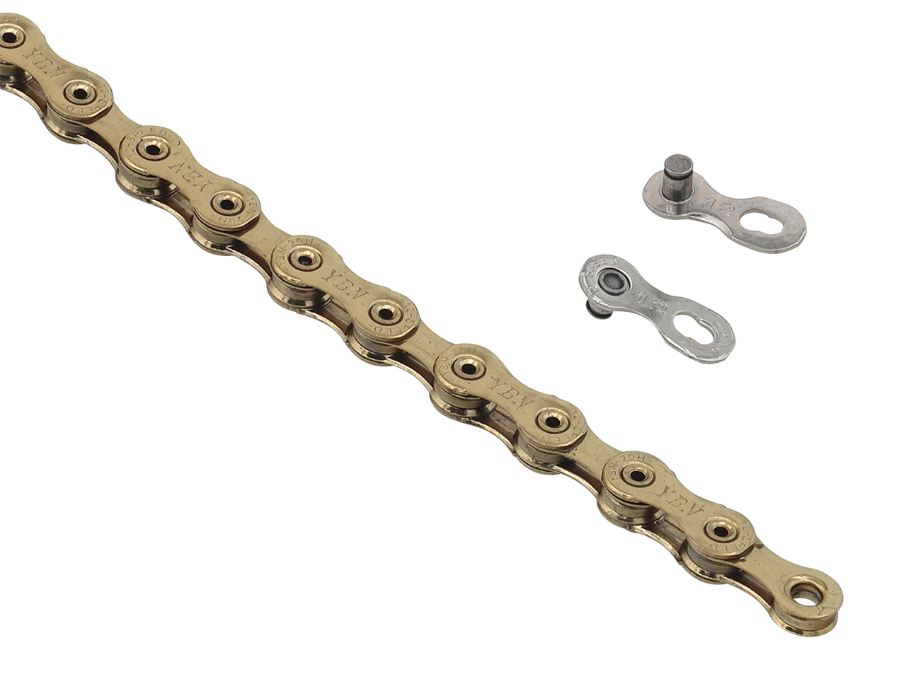 Bike chain life outlet