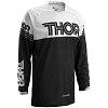 Thor Youth Jersey Sizing