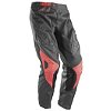 Thor Women's Pants Sizing