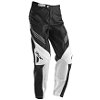 Thor Youth Pant Sizing