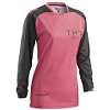 Thor Women's Jersey Sizing