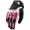 Thor Women's Glove Sizing